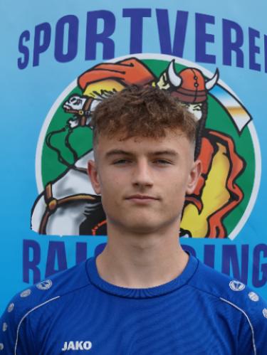 Avatar Bild für Vitus Kumeth