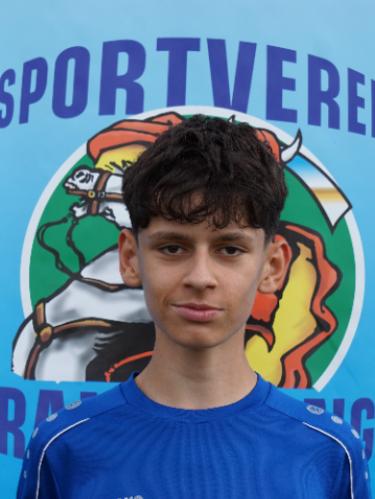 Avatar Bild für Valton Miftaraj