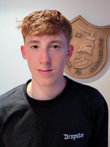 Avatar Bild für Tobias Sedlmair