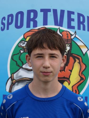 Avatar Bild für David Neumann