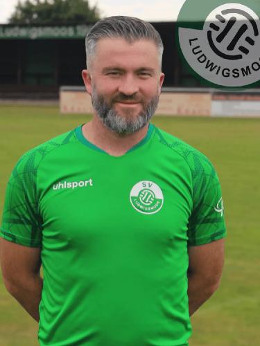 Avatar Bild für Selvin Ajrulai