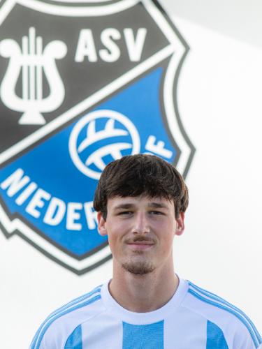 Avatar Bild für David Kirste