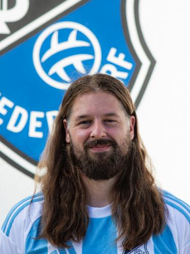 Avatar Bild für Dominic Kirste