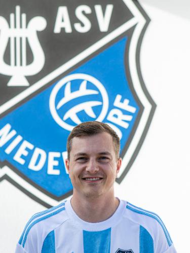 Avatar Bild für Pascal Scheer