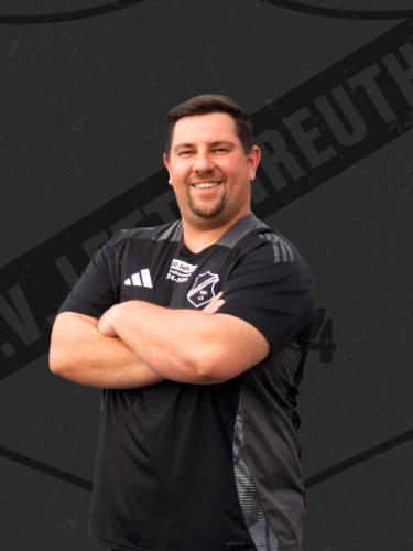 Avatar Bild für Lukas Donath