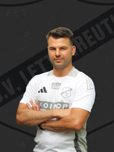 Peter Kotschenreuther