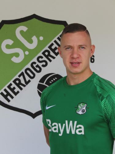 Avatar Bild für Johannes Blöchl