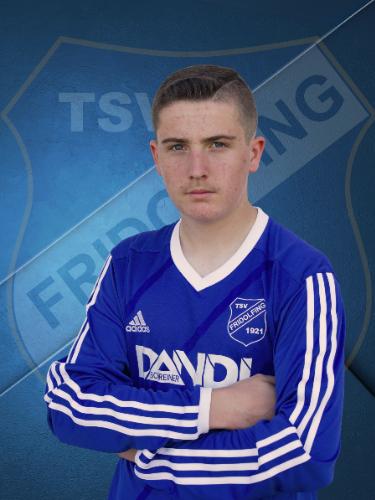 Avatar Bild für Markus Batt