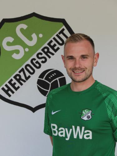 Avatar Bild für Andreas Freund