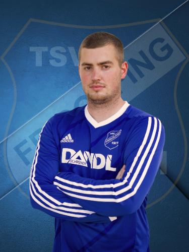 Avatar Bild für Christian Wagner