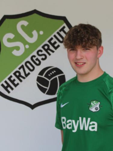 Avatar Bild für Jonas Deiglmeier