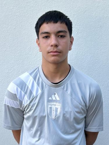 Avatar Bild für Emre Salman