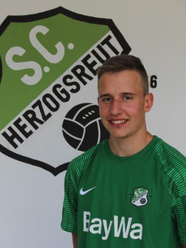 Avatar Bild für Jannik Moritz