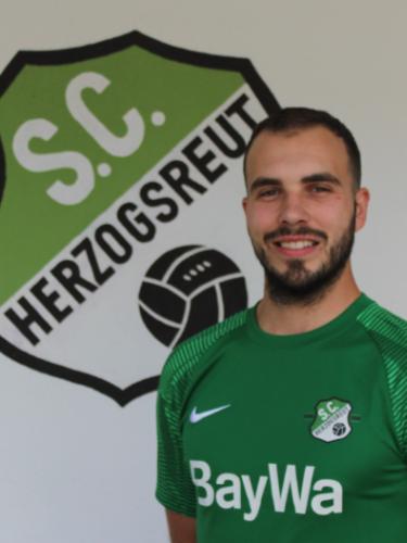 Avatar Bild für Michael Stadler