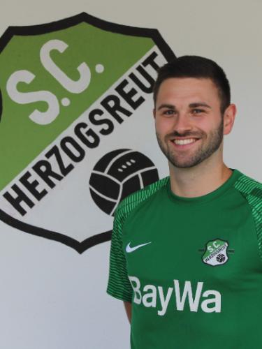 Avatar Bild für Timo Heinrich