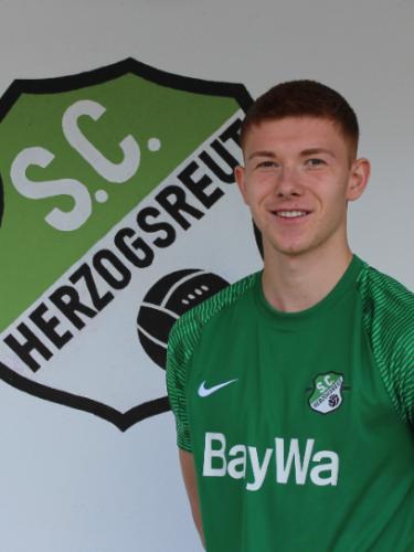 Avatar Bild für Nico Krückl