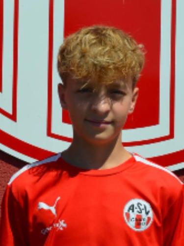 Avatar Bild für Hannes Adlhoch