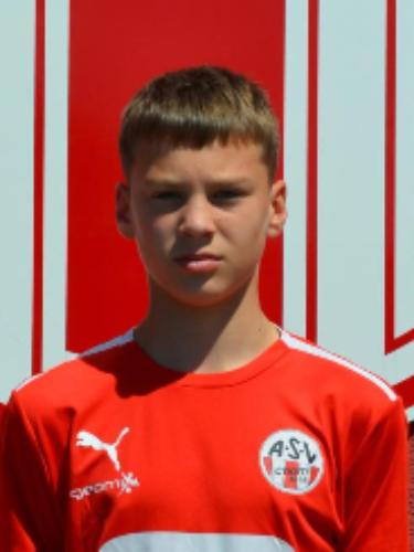 Avatar Bild für Alexander Garsch