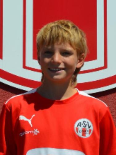 Avatar Bild für Leopold Peintinger