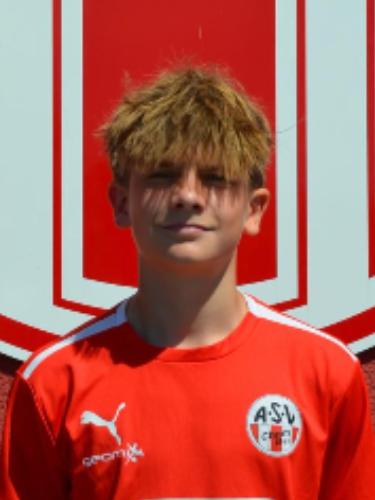 Avatar Bild für Fabian Ruttinger