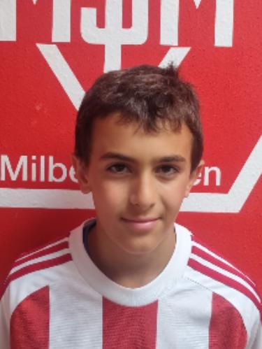 Ioannis Emmanoulidis