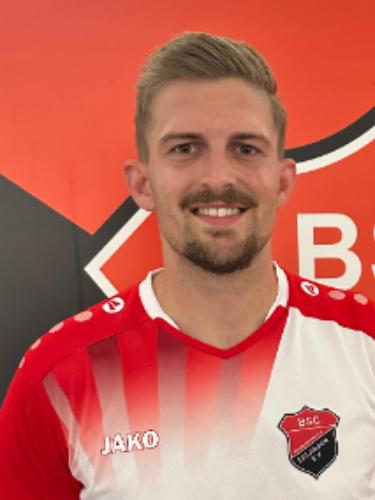 Avatar Bild für Nicolas Eichhorn