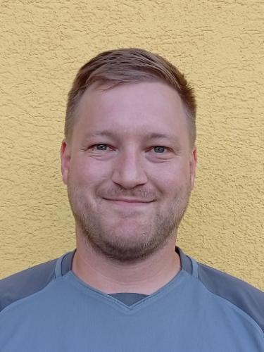 Avatar Bild für Andreas Hofmann