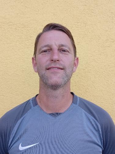 Avatar Bild für Claus Pfeiffer