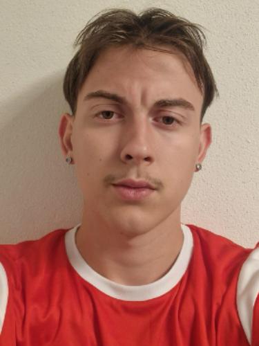 Avatar Bild für Giuliano Spenga