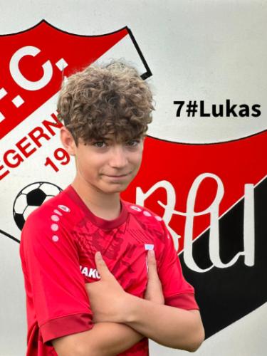 Avatar Bild für Lukas Daniel