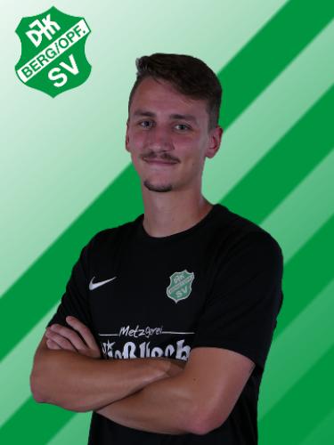 Avatar Bild für Michael Dörrmann