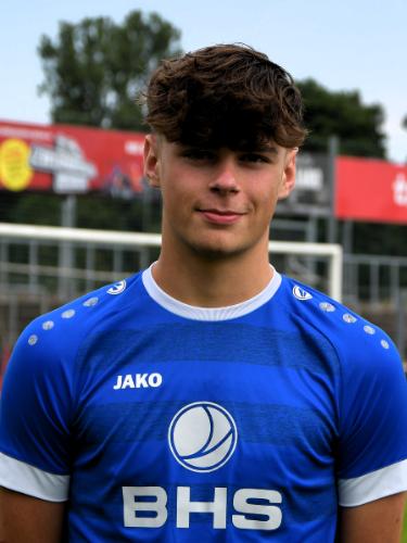 Avatar Bild für Luca Sepe