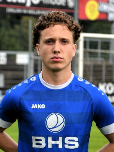 Avatar Bild für Justin Altmann