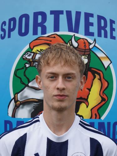 Avatar Bild für Raphael Wolf