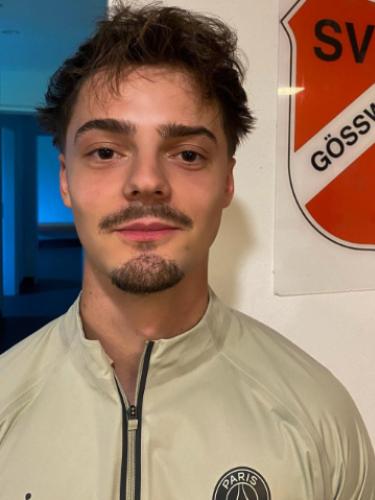 Avatar Bild für Lukas Brütting