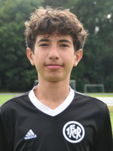 Ceyhun Güler