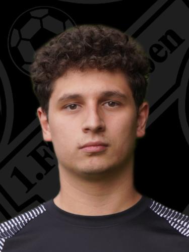 Avatar Bild für Manuel Kleebauer