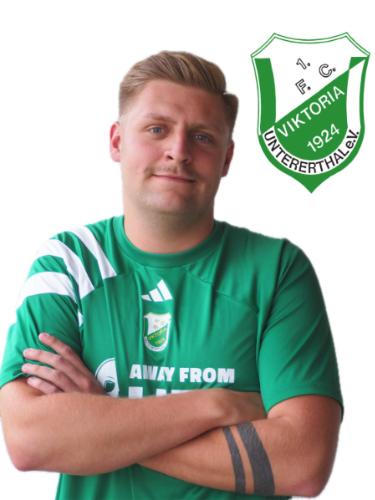 Avatar Bild für Jonas Bohlig