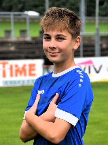 Avatar Bild für Elias Kraus