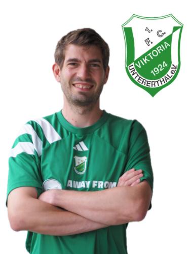 Maurice Schätzle-Fella