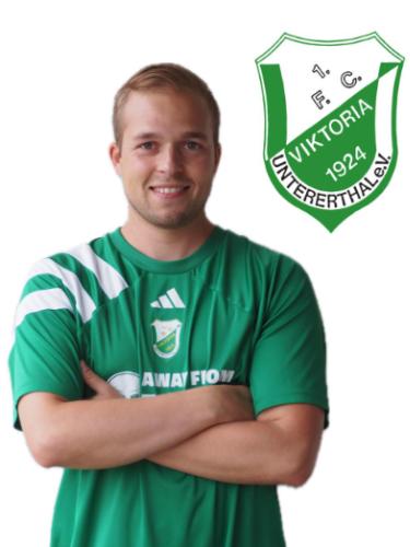 Avatar Bild für Patrick Heilmann