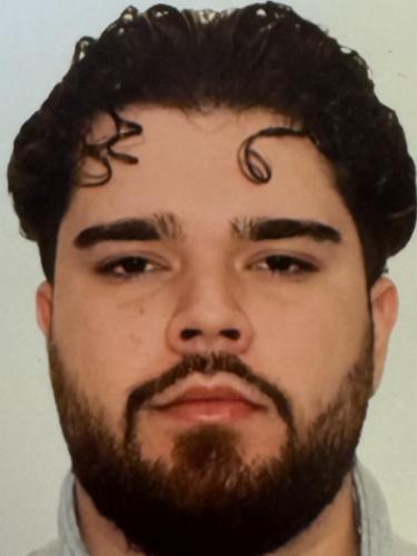 Avatar Bild für Mergim Rexhepi