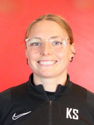 Avatar Bild für Katharina Schiwietz