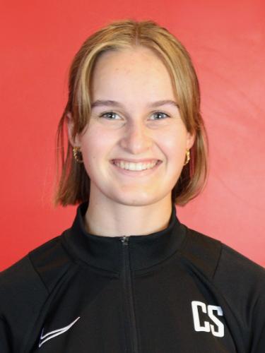 Avatar Bild für Celine Spatz