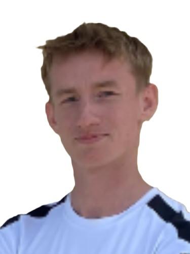 Avatar Bild für Alexander Schmiedl