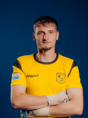 Avatar Bild für Erion Avdija