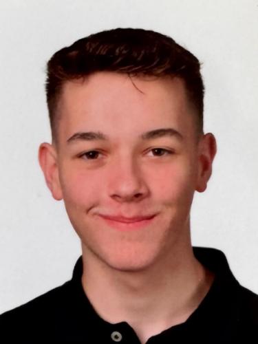 Avatar Bild für Lukas Nachtrab