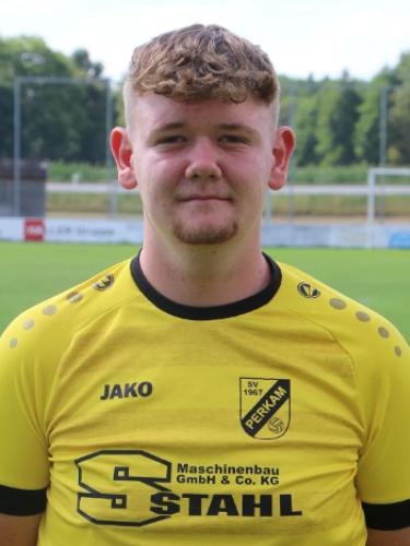 Avatar Bild für Leon Steidl