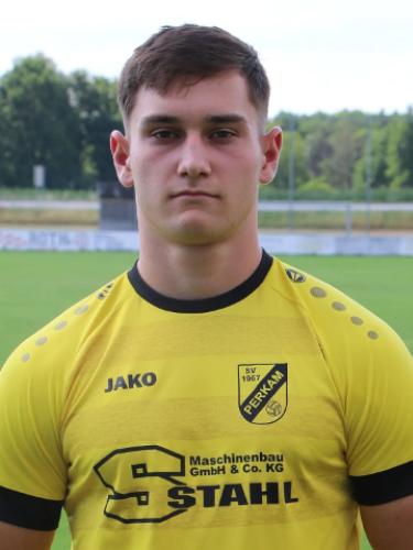 Avatar Bild für Leonhard Kagermeier