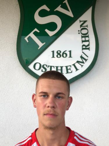 Avatar Bild für Kevin Gröbel